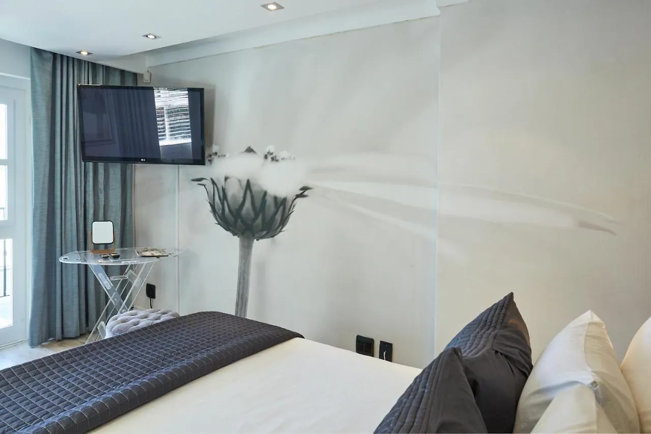 Apartment Secure Complex Close To Waterfront Cape Town South Africa